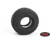 Compass M/T 1.55 Scale Tires