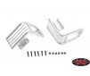 Rear Light Guards for for Traxxas TRX-4 Mercedes-Benz G-500