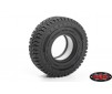 Michelin Agilis C-Metric 1.9 Tires