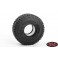 BFGoodrich All-Terrain K02 1.9 Tires