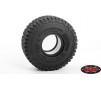BFGoodrich All-Terrain K02 1.9 Tires