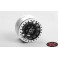 Bastola 2.2 Beadlock Wheels