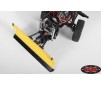 Blade Snow Plow Mounting Kit for Trail Finder 2 / G2