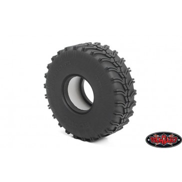 Interco Ground Hawg II 1.55 4.19 Scale Tires