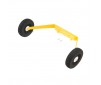 Landing Gear Set : Air Tractor