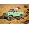 Gelande II RTR W/ 2015 Land Rover Defender D90 Pick-Up