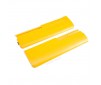 Wing set : Air Tractor