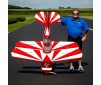 Pitts S2B 50-60cc