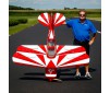 Pitts S2B 50-60cc