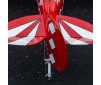 Pitts S2B 50-60cc