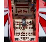 Pitts S2B 50-60cc