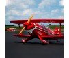 Pitts S2B 50-60cc