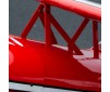 Pitts S2B 50-60cc