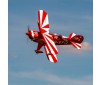 Pitts S2B 50-60cc