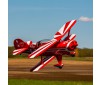 Pitts S2B 50-60cc