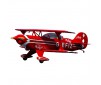 Pitts S2B 50-60cc