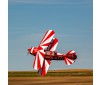 Pitts S2B 50-60cc