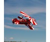 Pitts S2B 50-60cc