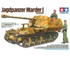 Marder I