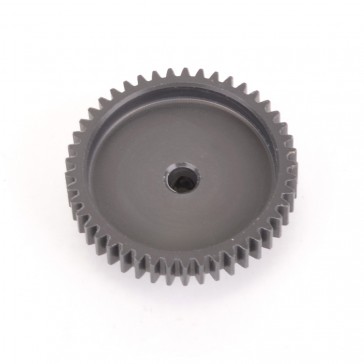 Pinion: Hard Alloy 48dp - 42T