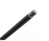 Replacement Tip 2.0 X 120 mm, H112041