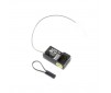 2.4GHz Receiver WP,4-Channel V4