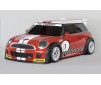 Sportsline 4WD 510 DRIFT Zenoah