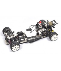 Sportsline 4WD 510 DRIFT Zenoah