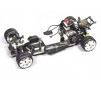 Sportsline 4WD 510 DRIFT Zenoah