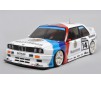 Sportsline 4WD 510 DRIFT Zenoah