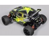 Monster Buggy RTR