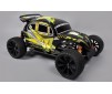 Monster Buggy RTR