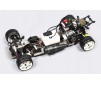 Sportsline 4WD 510 RTR Zenaoh