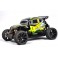 Monster Buggy RTR Zenoah