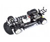 Raceline FF 530 2WD