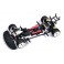 Sportsline 2WD 530 E RTR