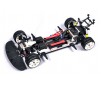 Sportsline 4WD 510 E RTR