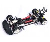 Sportsline 2WD 510 E RTR