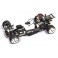 Sportsline 4WD 510 Zenoah