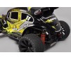 Monster Buggy 4wd