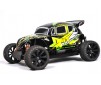 Monster Buggy 4wd