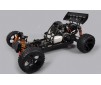 Fun Cross Sport 2WD RTR