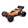 Fun Cross Sport 2WD RTR