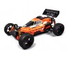 Fun Cross Sport 2WD RTR