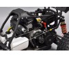 Fun Cross Sport 2WD RTR