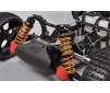 Fun Cross Sport 2WD RTR