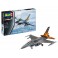 DISC.. F-16 Mlu 31 Sqn. Kleine Brogel 1:72