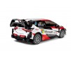 Toyota Gazoo Racing TT02