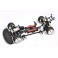 Sportsline 4WD 510 DRIFT E