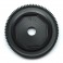 Supalite Spurs 48DP for Schumacher K1 95T